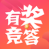 �н�����app����v1.0 ��׿��