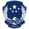 ��eͨapp����v1.1.37 ��׿��