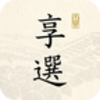��ѡapp����v2.0.3 �ٷ���