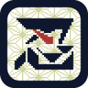 NinjaFlicker(����������Ϸ����)v1.0 ���°�
