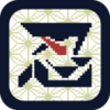 NinjaFlicker(����������Ϸ����)v1.0 ���°�