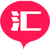 �㷵��app����v1.0 �ٷ���