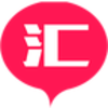 �㷵��app����v1.0 �ٷ���
