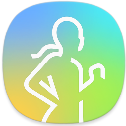三星健康appv6.9.1.017 安卓版