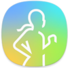 ���ǽ���appv6.9.1.017 ��׿��