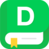 �ѹ��ʵ������ֻ���v1.1.1