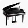 һ���ٰ�app����v1.0.1 ��׿��