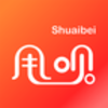 ˦��app����v1.0.3 ��׿��
