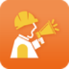 ���˸ɻ�app����v1.1.1 ��׿��
