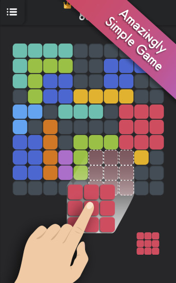 Block Jam!(����������Ϸ����)v1.5.10 ��׿��