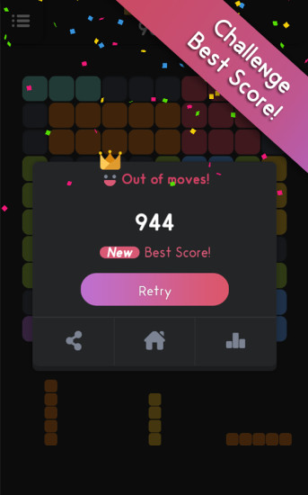 Block Jam!(����������Ϸ����)v1.5.10 ��׿��