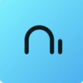 С��������app�ٷ�����v2.2.0.02 ��׿��