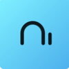 С��������app�ٷ�����v2.2.0.02 ��׿��