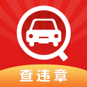 ��һ�ٲ�Υ����������v1.1 ���°�