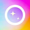 Luna Camƻ��������v1.01 ���°�
