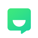 ֥�����app����v1.0.2 ��׿��