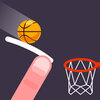 Draw to Dunk����ios������v1.0 ���°�