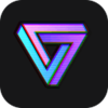 蒸汽波相机VaporCam安卓下载v1.6.1 最新版