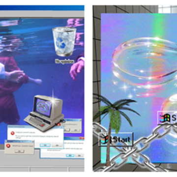 vaporcam