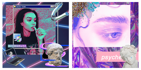 vapor cam�������
