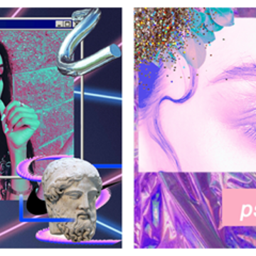 vapor cam免费下载