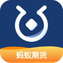 �����ڻ�app����v1.0.0 ��׿��