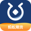 �����ڻ�app����v1.0.0 ��׿��