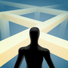 Crooked Path(��·��Ϸ���°�����)v1.41 �ٷ���