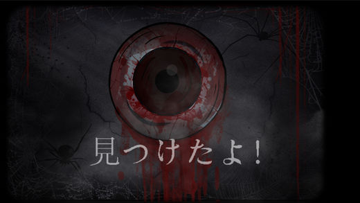 The lost fable(�����������Ϸ����)v10 ���°�