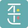 ����һ���ƽ����ˮӡ����v3.0.4 ���°�