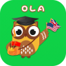 Ӣ�ﵥ��������appv1.8 ��׿��