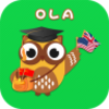 Ӣ�ﵥ��������appv1.8 ��׿��