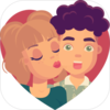 Love Date����ģ������׿����v1.17 ��׿��