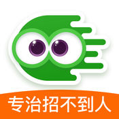 ����ƸƸapp����v2.2.3 ��׿��