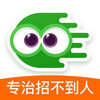 ����ƸƸapp����v2.2.3 ��׿��