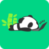 ��èֱ��һ��ǧ��appƻ��������v3.3.5 ���°�