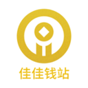 �Ѽ�Ǯվapp����v1.0 ��׿��
