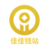 �Ѽ�Ǯվapp����v1.0 ��׿��