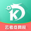 �ƿ���app����v5.0.13 ���°�
