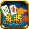 �����齫��iOS������v1.1 iPhone��