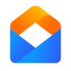 ���˷����ܼ�app�ٷ�����v1.0.0 ��׿��
