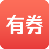 ��ȯ���ֳ嶥����app�ٷ�����v1.0 ���°�