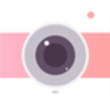 Palette Pink��Ů����������ֻ�������v5.0.16 ��׿��
