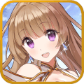 ��֮��ҫˢԪ����������v3.0 ���°�