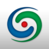 ָ������app�ٷ�����v1.0.0 ��׿��