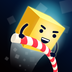 Jump Jump Cube��Ϸ����v1.1.0 ���°�