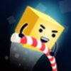 Jump Jump Cube��Ϸ����v1.1.0 ���°�