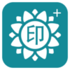 ��ˮӡ���app�ٷ�����v1.0.2 ��׿��