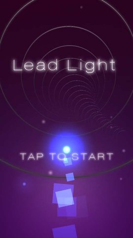 Lead LightϷv1.0.0 ٷ