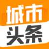 ����ͷ��app����v1.0 ���°�